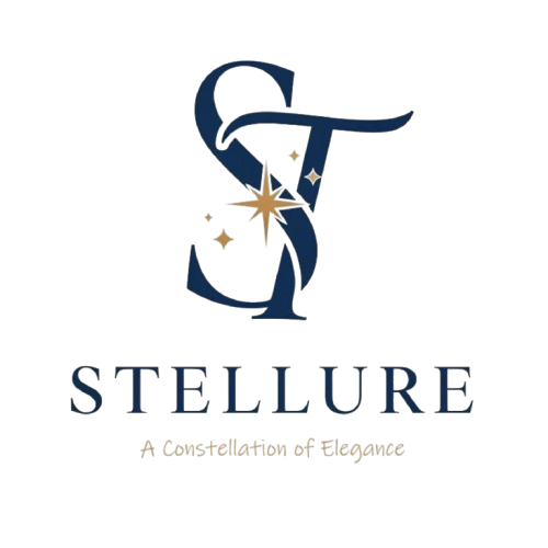 STELLURE