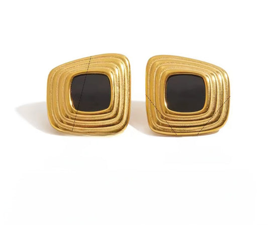 Aurelian Earrings