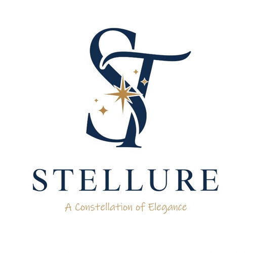 STELLURE