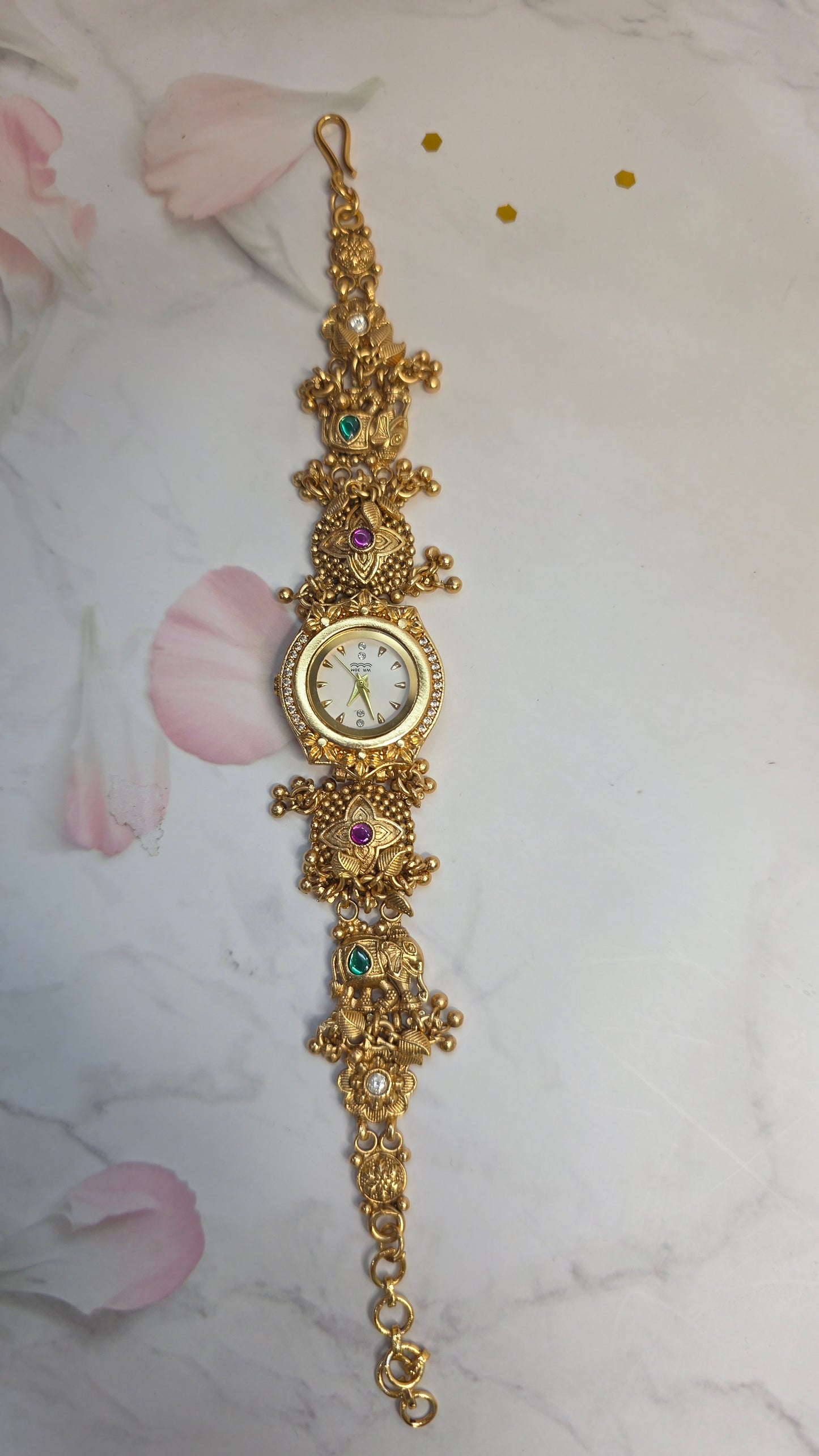 Premium Heritage watches