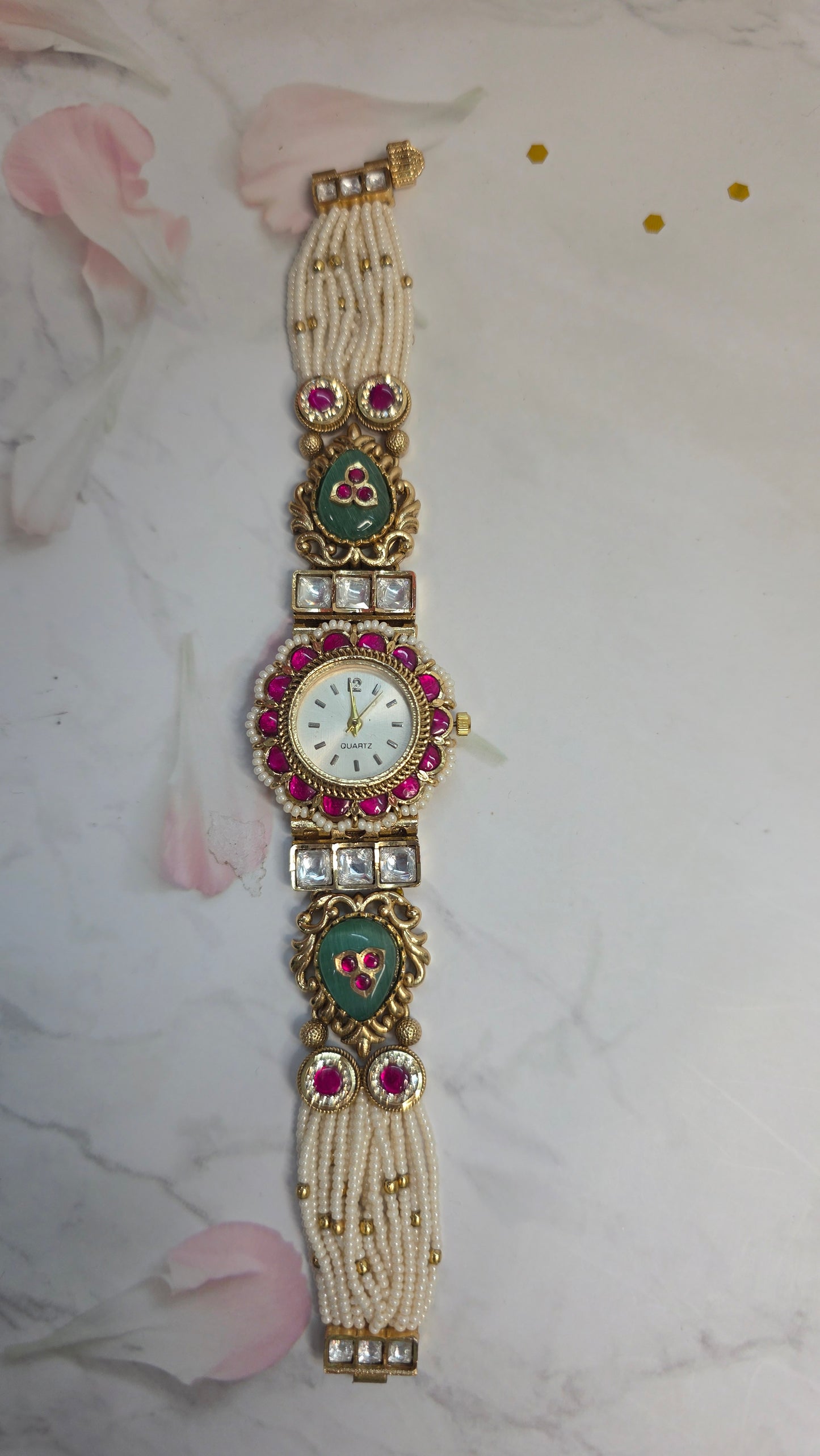 Premium Heritage watches